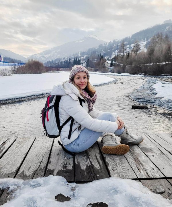 artist-portrait-snow-virginie-menot
