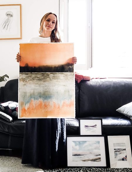 artist-watercolor-original-virginie-menot