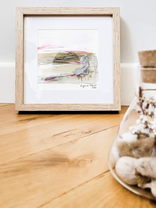 seashore-watercolor-original-virginie-menot